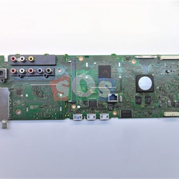 مین-برد-سونی-55W800