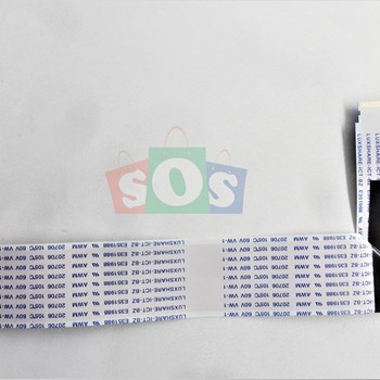 کابل-LVDS-سونی-40R350