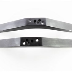 پایه-رومیزی-تی-سی-ال-40D2740