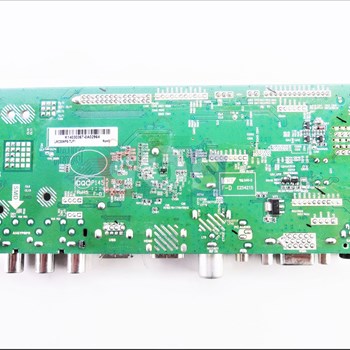 برد-مین-صنام-2302