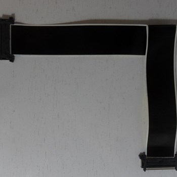 کابل-LVDS-هایسنس-50K3300