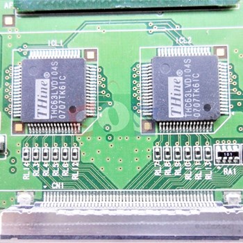 برد-تیکان-سونی-32D300