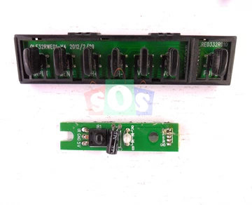 برد-چشمی-سوپرا-SLED40QFHD