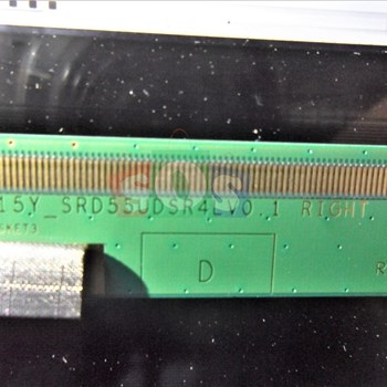 لیکوید-شکسته-سونی-55-8500