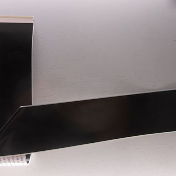 کابل-LVDS-سامسونگ-55KU7975