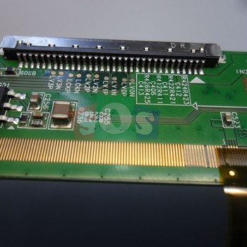 لیکوید-شکسته-ال-جی-32LB551