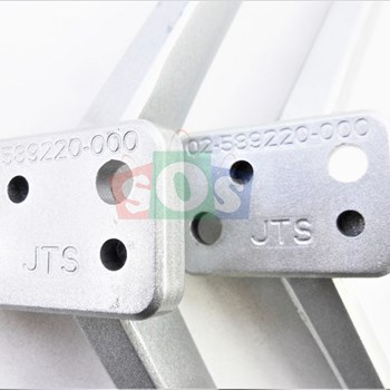 پایه-رومیزی-تی-سی-ال-50P6