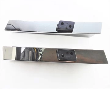 پایه-رومیزی-توشیبا-55U5850