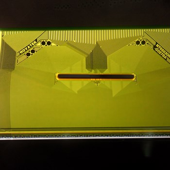 لیکویید-شکسته-سامسونگ-43M5850