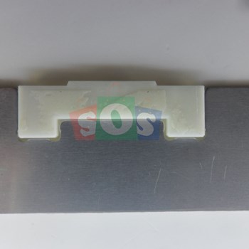 بک-لایت-سامسونگ-49M6975