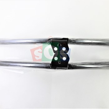 پایه-رومیزی-هایسنس-75A61