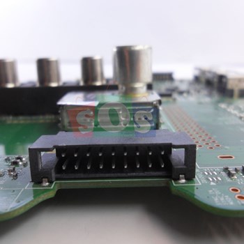 برد-مین-پلاسما-سامسونگ-43H4850