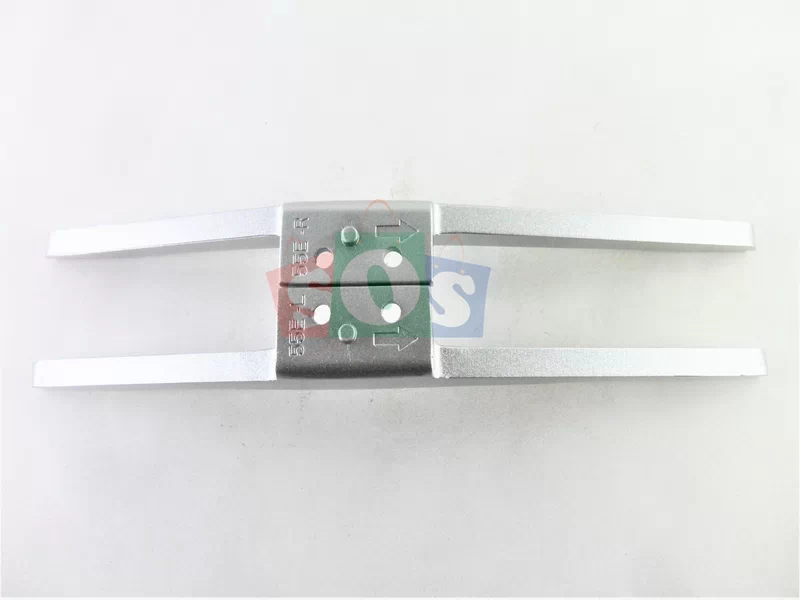 پایه-رومیزی-سونیا-55KD6955