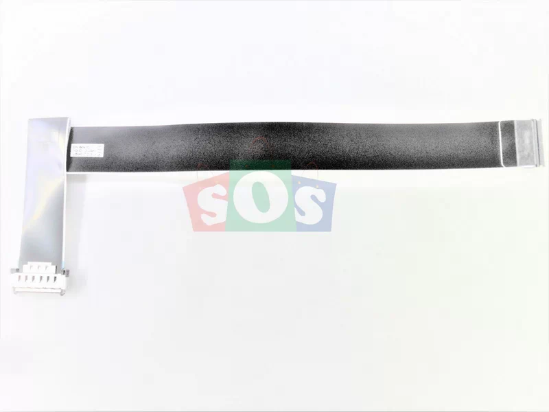 کابل-LVDS-سونی-65-8000H