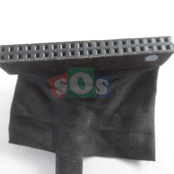 کابل-LVDS-مارشال-4230