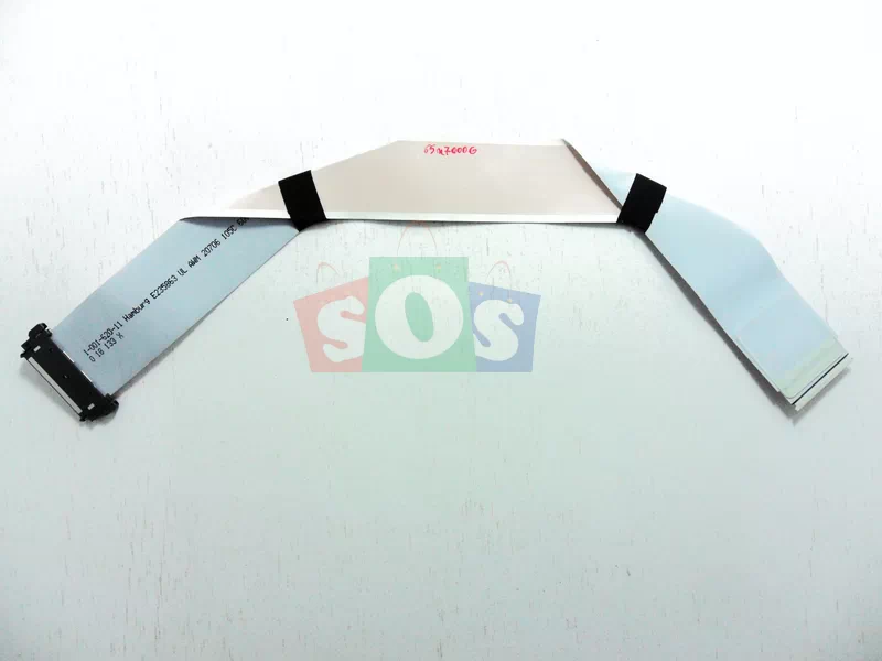 کابل-LVDS-سونی-65-7000G
