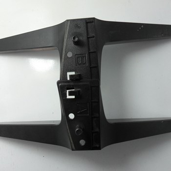 پایه-رومیزی-ال-جی-49LJ550