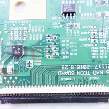 برد-تیکان-ال-جی-43UJ651