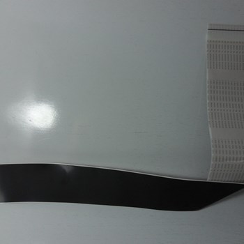 کابل-LVDS-سامسونگ-55MU7350