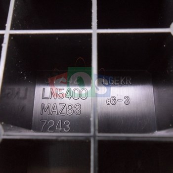 پایه-رومیزی-ال-جی-42LN-39LN