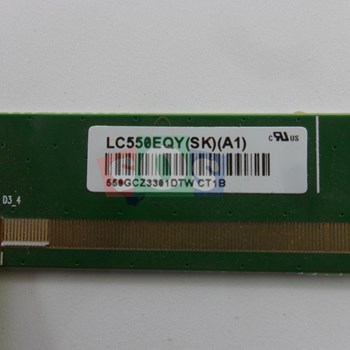 لیکوید-شکسته-ماژول-مدل-LC55EQY-SK-A1