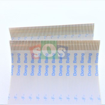 کابل-فلت-تیکان-به-پنل-توشیبا-42CV500