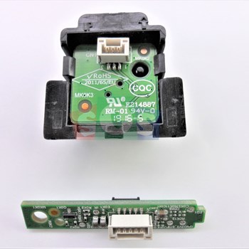 برد-چشمی-پاناسونیک-49F336