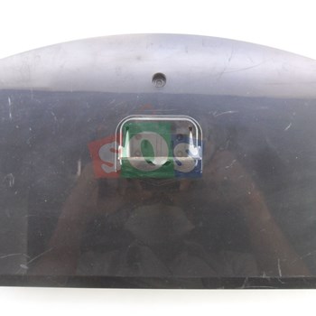 پایه-رومیزی-TOSHIBA-کامل-32PB1E