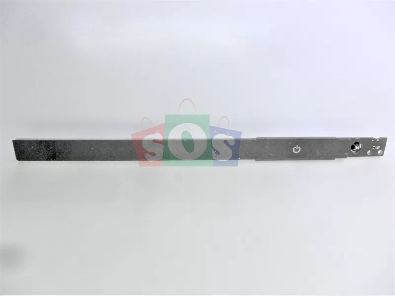 برد-چشمی-ال-جی-42LW45000