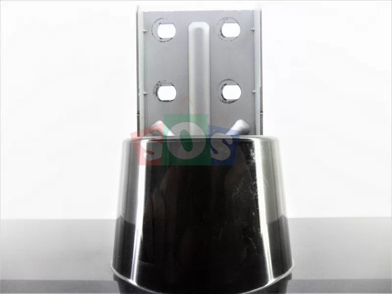 پایه-رومیزی-توشیبا-32PB200