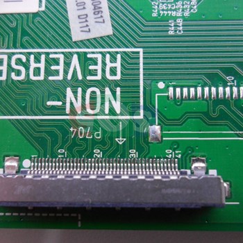 مین-برد-ال-جی-42LW45000