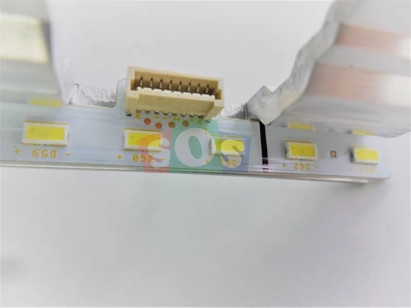 بک-لایت-سونی-55W800B