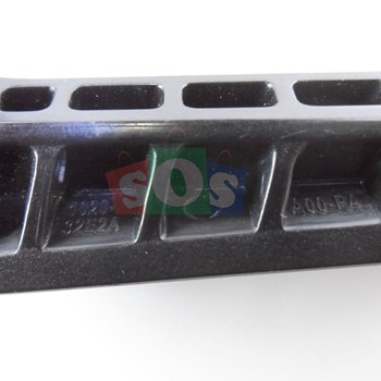 پایه-رومیزی-پاناسونیک-32F336M