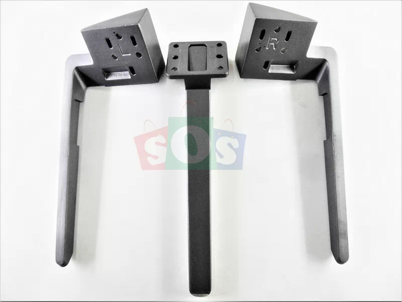 پایه-رومیزی-تی-سی-ال-55P8S