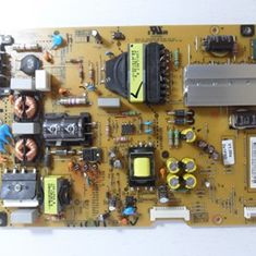 برد-پاور-ال-جی-42LA66000