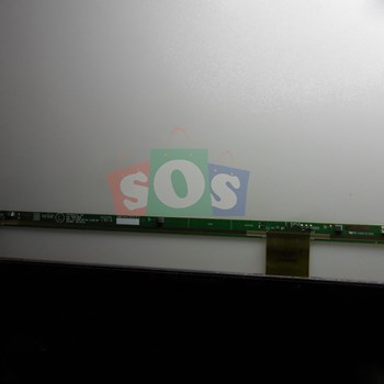 لیکوید-شکسته-ال-جی-42LF551