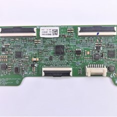 برد-تیکان-سامسونگ-48J5850-48K6920