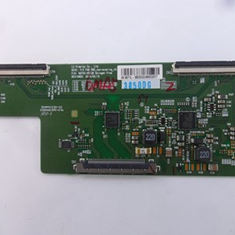 برد-تیکان-ال-جی-49LH549