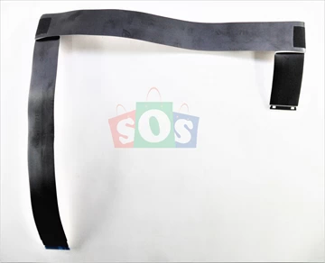 کابل-LVDS-توشیبا-55U5850