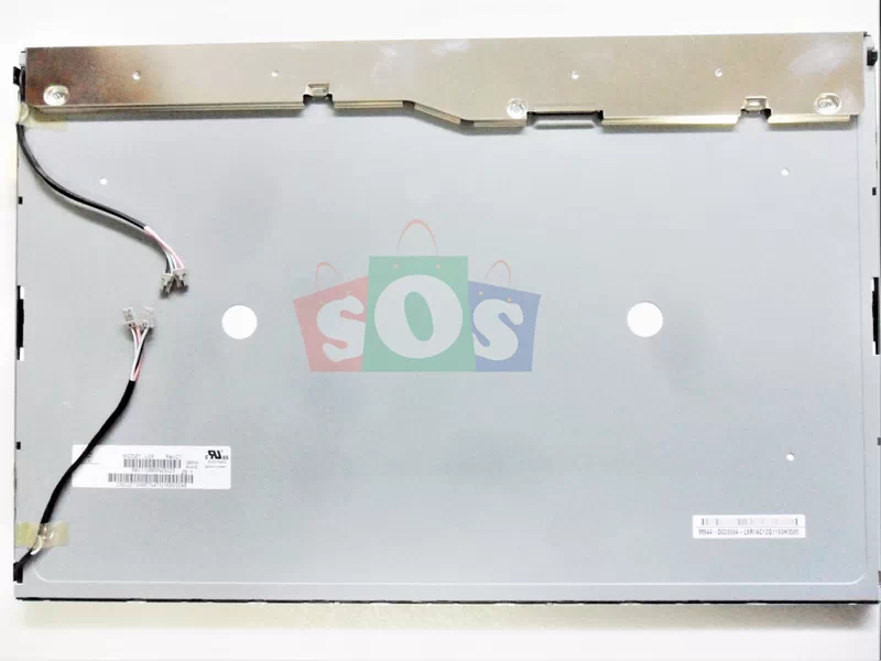 پنل-مانیتور-و-ال-سی-دی-سامسونگ-22S81