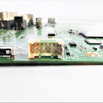 برد-مین-سامسونگ-46D585