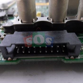 برد-مین-ال-جی-47LB6900