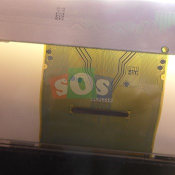 لیکوید-شکسته-الجی-49LF540