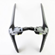 پایه-رومیزی-سامسونگ-55TU7000