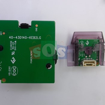 برد-چشمی-پاناسونیک-32D330