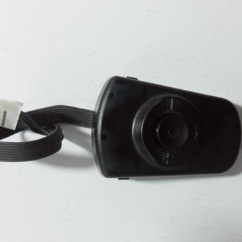 برد-چشمی-سامسونگ-مدل-های-32EH4440-32EH4000