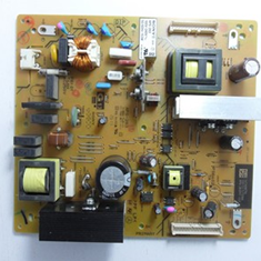 برد-پاور-سونی-32B-320