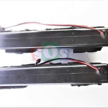 اسپیکر-هایسنس-50N3000