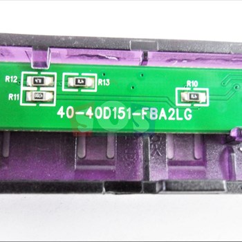 برد-چشمی-مجیک-43D1500