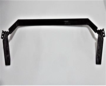 پایه-رومیزی-سونی-48W650D
